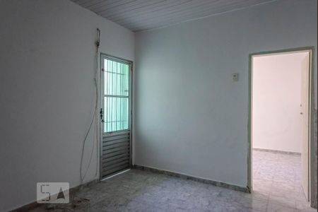 Casa para alugar com 150m², 3 quartos e 1 vaga Casa para alugar com 150m², 3 quartos e 1 vagaQuarto 2
