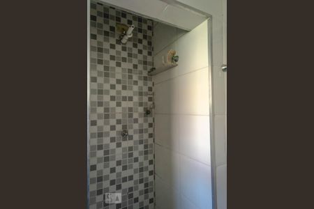 Casa para alugar com 150m², 3 quartos e 1 vaga Casa para alugar com 150m², 3 quartos e 1 vagaBanheiro 2