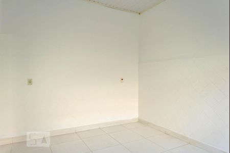 Casa para alugar com 150m², 3 quartos e 1 vaga Casa para alugar com 150m², 3 quartos e 1 vagaCozinha