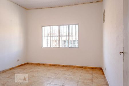 Quarto 1 de casa para alugar com 3 quartos, 150m² em Alto da Mooca, São Paulo