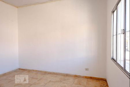 Quarto 1 de casa para alugar com 3 quartos, 150m² em Alto da Mooca, São Paulo