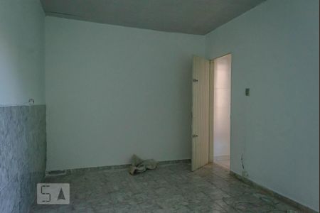 Casa para alugar com 150m², 3 quartos e 1 vaga Casa para alugar com 150m², 3 quartos e 1 vagaQuarto 2