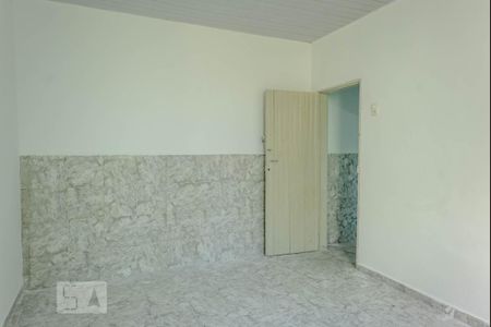 Casa para alugar com 150m², 3 quartos e 1 vaga Casa para alugar com 150m², 3 quartos e 1 vagaQuarto 3
