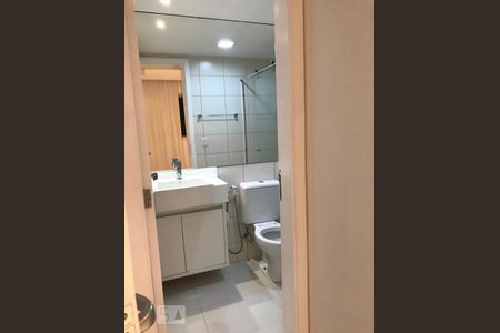 Apartamento à venda com 2 quartos, 72m² em Barra da Tijuca, Rio de Janeiro