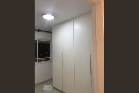 Apartamento à venda com 2 quartos, 72m² em Barra da Tijuca, Rio de Janeiro