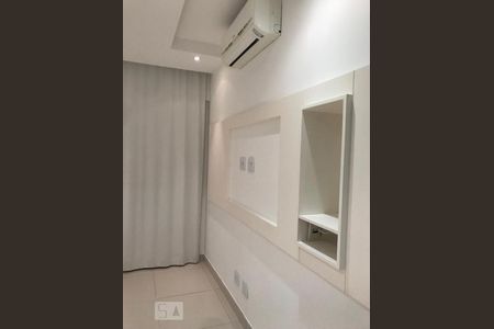 Apartamento à venda com 2 quartos, 72m² em Barra da Tijuca, Rio de Janeiro