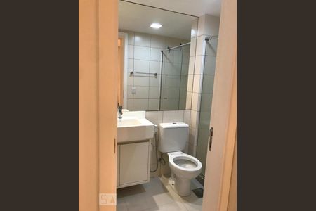 Apartamento à venda com 2 quartos, 72m² em Barra da Tijuca, Rio de Janeiro