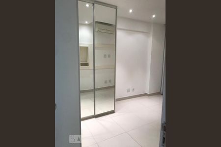 Apartamento à venda com 2 quartos, 72m² em Barra da Tijuca, Rio de Janeiro