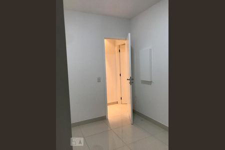 Apartamento à venda com 2 quartos, 72m² em Barra da Tijuca, Rio de Janeiro