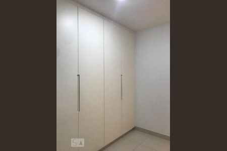 Apartamento à venda com 2 quartos, 72m² em Barra da Tijuca, Rio de Janeiro