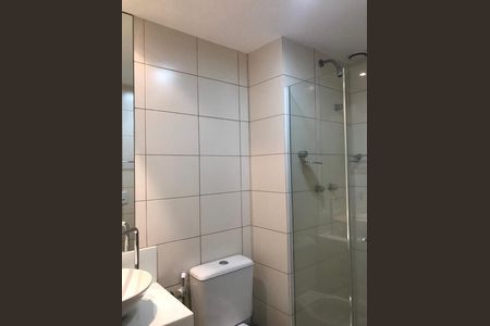 Apartamento à venda com 2 quartos, 72m² em Barra da Tijuca, Rio de Janeiro
