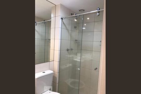 Apartamento à venda com 2 quartos, 72m² em Barra da Tijuca, Rio de Janeiro