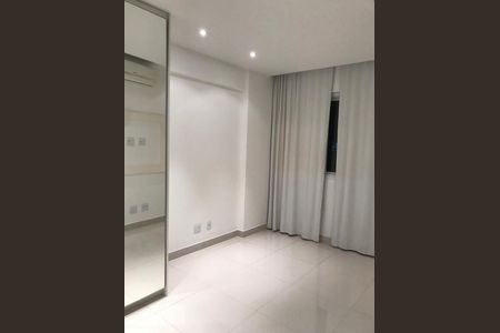 Apartamento à venda com 2 quartos, 72m² em Barra da Tijuca, Rio de Janeiro