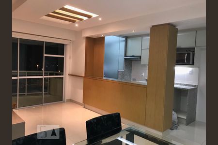 Apartamento à venda com 2 quartos, 72m² em Barra da Tijuca, Rio de Janeiro