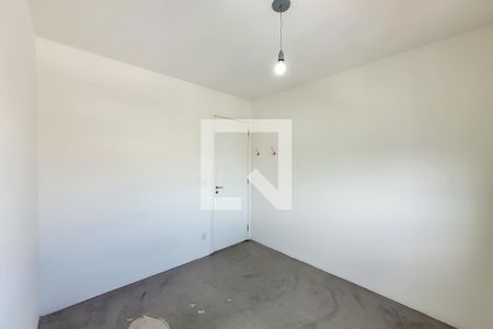 Quarto 1 de kitnet/studio para alugar com 2 quartos, 45m² em Liberdade, São Paulo