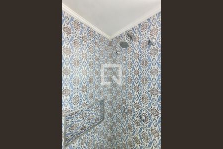 Studio para alugar com 45m², 2 quartos e 1 vagaBanheiro