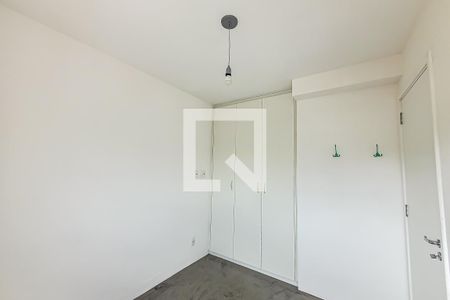 Quarto 2 de kitnet/studio para alugar com 2 quartos, 45m² em Liberdade, São Paulo