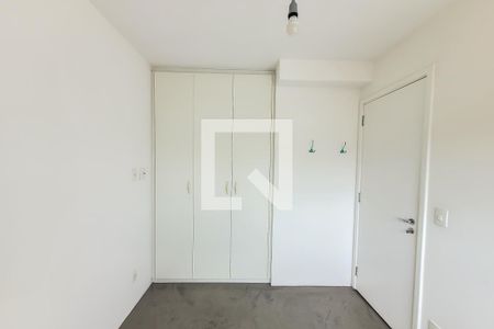 Quarto 2 de kitnet/studio para alugar com 2 quartos, 45m² em Liberdade, São Paulo