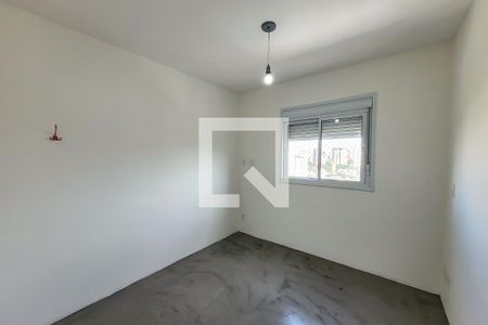 Quarto 1 de kitnet/studio para alugar com 2 quartos, 45m² em Liberdade, São Paulo