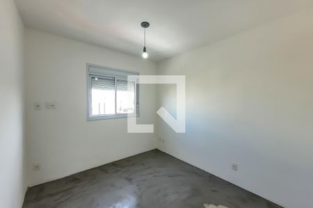Quarto 1 de kitnet/studio para alugar com 2 quartos, 45m² em Liberdade, São Paulo