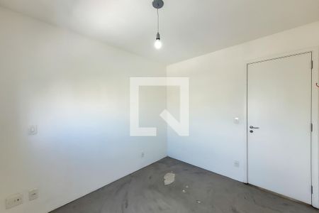 Quarto 1 de kitnet/studio para alugar com 2 quartos, 45m² em Liberdade, São Paulo