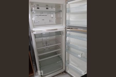 Apartamento para alugar com 53m², 2 quartos e 1 vagaCozinha