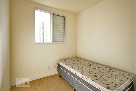 Quarto 2 de apartamento para alugar com 2 quartos, 65m² em Vila Romana, São Paulo