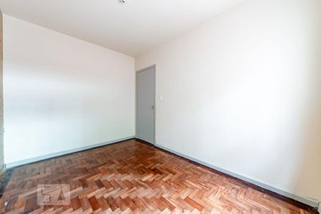 Apartamento para alugar com 3 quartos, 100m² em Marechal Rondon, Canoas
