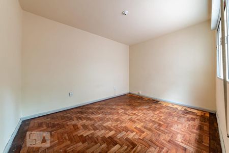 Apartamento para alugar com 3 quartos, 100m² em Marechal Rondon, Canoas