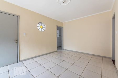 Apartamento para alugar com 3 quartos, 100m² em Marechal Rondon, Canoas