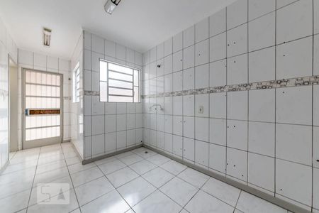 Apartamento para alugar com 3 quartos, 100m² em Marechal Rondon, Canoas
