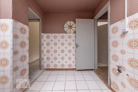 Apartamento para alugar com 3 quartos, 100m² em Marechal Rondon, Canoas