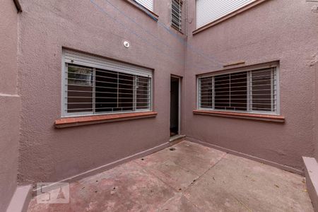 Apartamento para alugar com 3 quartos, 100m² em Marechal Rondon, Canoas