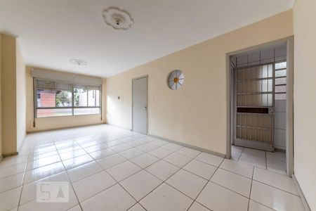 Apartamento para alugar com 3 quartos, 100m² em Marechal Rondon, Canoas