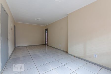 Apartamento para alugar com 3 quartos, 100m² em Marechal Rondon, Canoas
