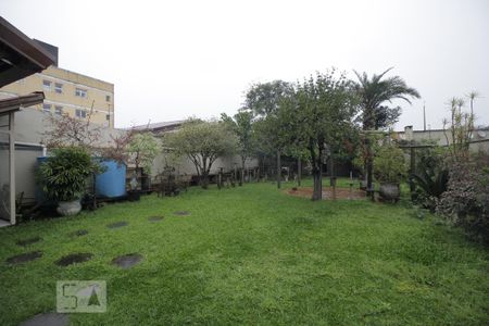 Casa à venda com 240m², 5 quartos e sem vagaÁrea Externa