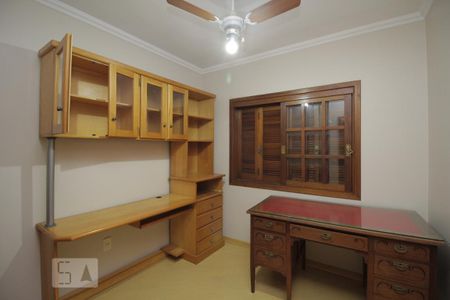 Casa à venda com 240m², 5 quartos e sem vagaQuarto 5