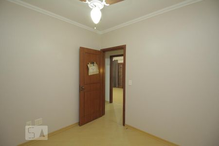 Casa à venda com 240m², 5 quartos e sem vagaQuarto 3