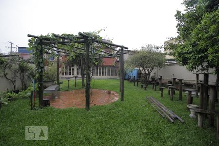 Casa à venda com 240m², 5 quartos e sem vagaÁrea Externa
