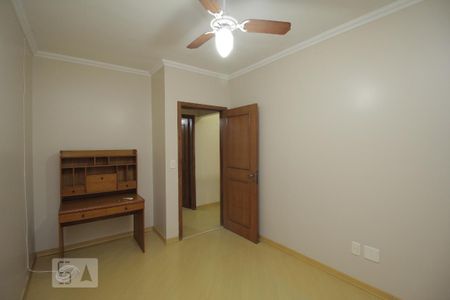 Casa à venda com 240m², 5 quartos e sem vagaQuarto 4