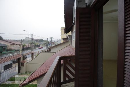 Casa à venda com 240m², 5 quartos e sem vagaSacada