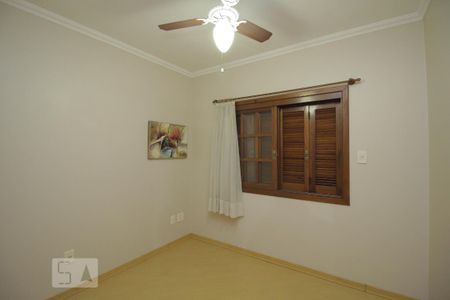 Casa à venda com 240m², 5 quartos e sem vagaQuarto 3