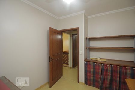 Casa à venda com 240m², 5 quartos e sem vagaQuarto 5