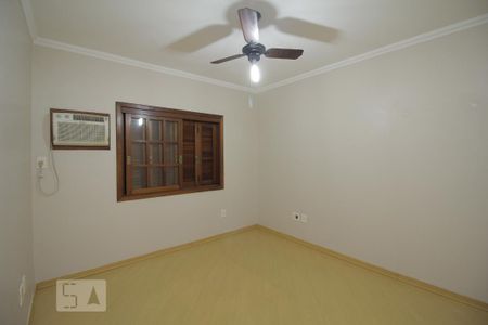 Casa à venda com 240m², 5 quartos e sem vagaQuarto 2