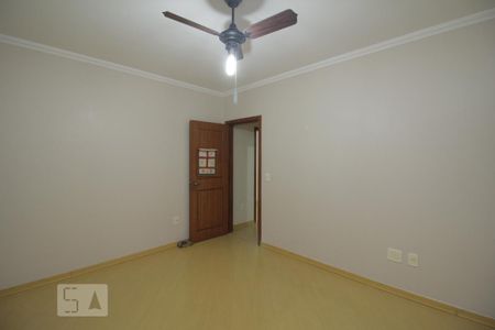 Casa à venda com 240m², 5 quartos e sem vagaQuarto 2