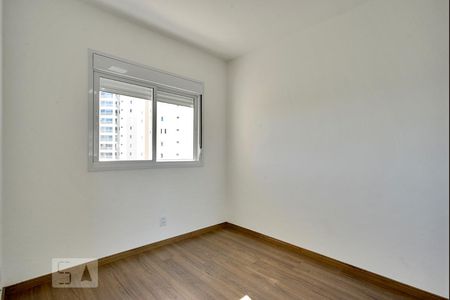 Apartamento à venda com 103m², 3 quartos e 2 vagasQuarto 3