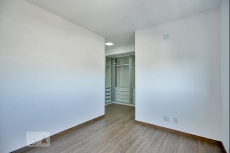 Quarto Suíte de apartamento à venda com 3 quartos, 103m² em Água Branca, São Paulo