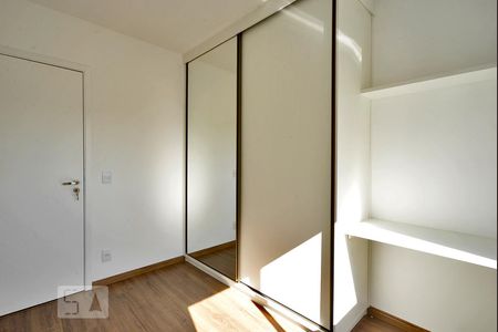 Apartamento à venda com 103m², 3 quartos e 2 vagasQuarto 2
