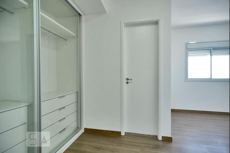 Quarto Suíte de apartamento à venda com 3 quartos, 103m² em Água Branca, São Paulo