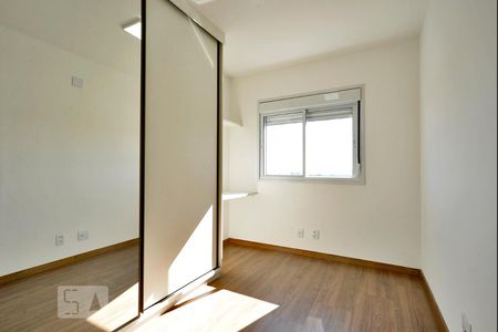 Quarto 2 de apartamento à venda com 3 quartos, 103m² em Água Branca, São Paulo